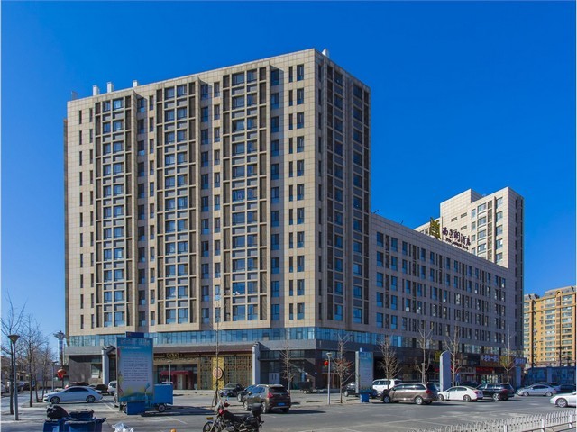 甘肃液体接触角测量仪测表面张力